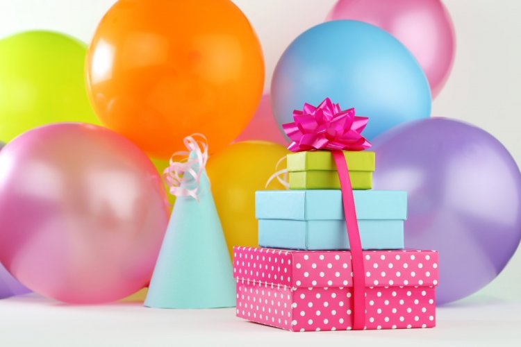 Поздравления с Днем рождения младшему брату