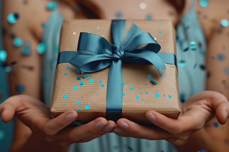 Открытки и картинки «С Днем рождения!» брату