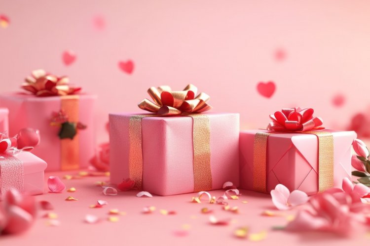 Короткие поздравления с Днем рождения свекрови