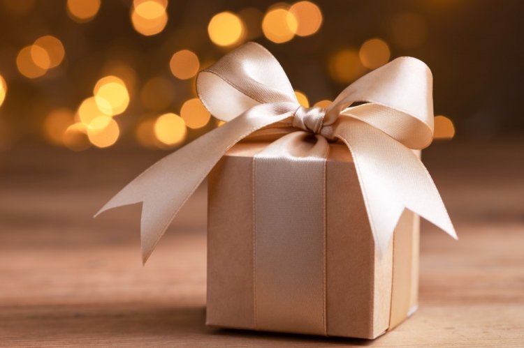 Поздравления с Днем рождения свекрови на юбилей