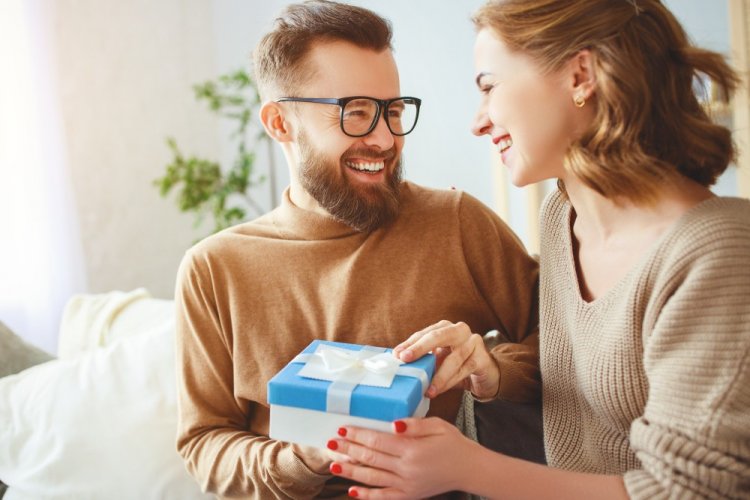 Нежные и милые поздравления с Днем рождения девушке