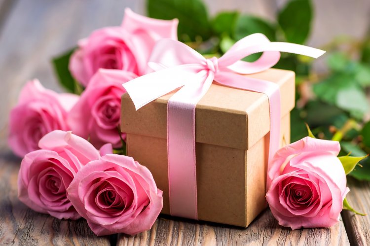 Поздравления с Днем рождения теще – красивые, своими словами и в стихах