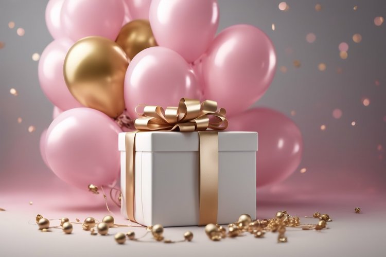 Поздравления с Днем рождения любимой теще