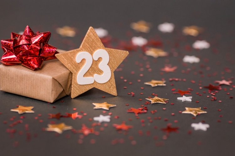 Поздравления папе с 23 Февраля