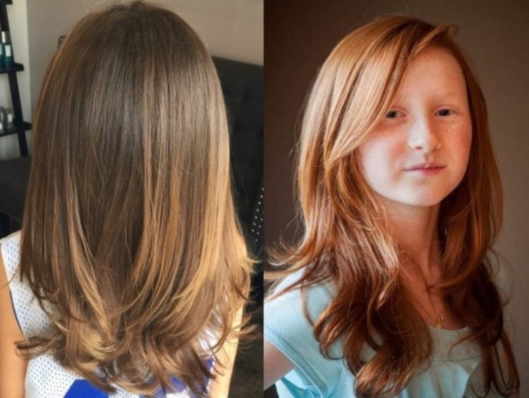 Удлиненный каскад