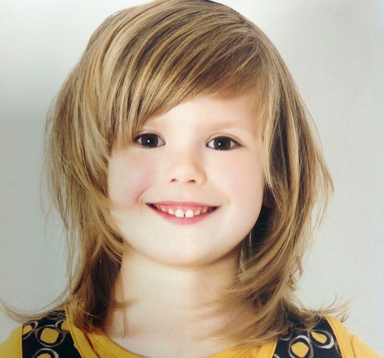 Рваный каскад