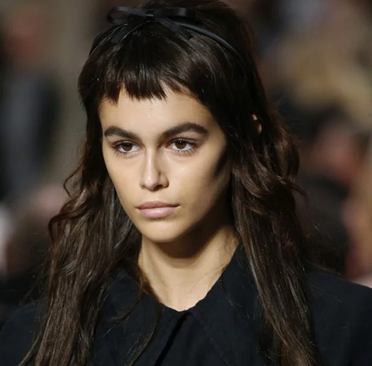 Микрочелка