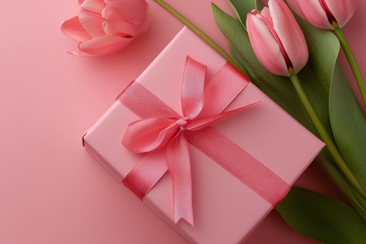 Прикольные и смешные поздравления с Днем рождения Ирине