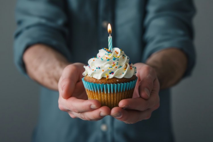 Красивые и трогательные поздравления с Днем рождения Сергею