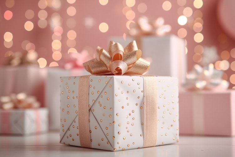 Поздравления с Днем рождения Оксане в стихах