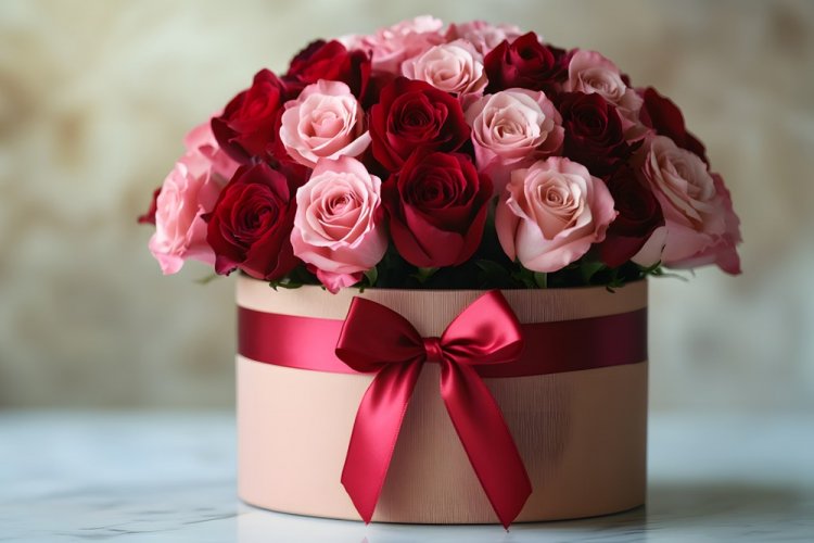 Поздравления с Днем рождения Оксане на юбилей