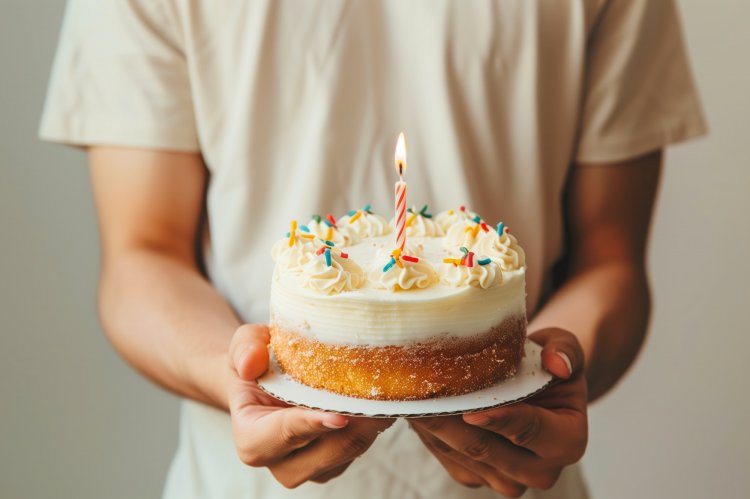 Поздравления с Днем рождения Алексею – своими словами и в стихах