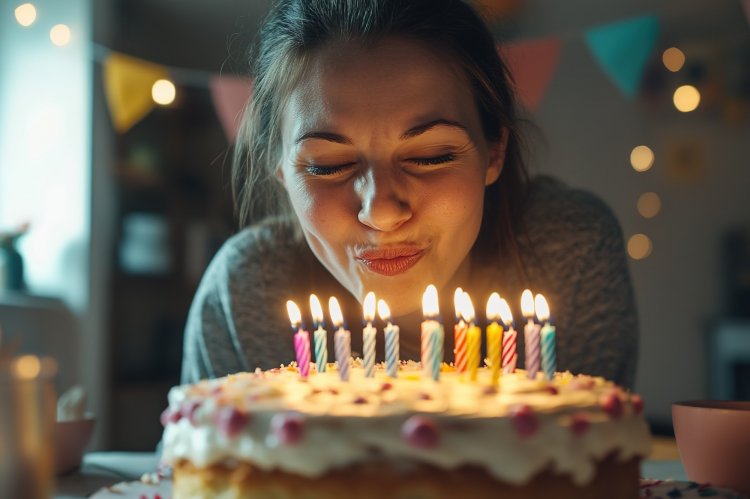 Открытки и картинки «С Днем рождения, Наталья!»