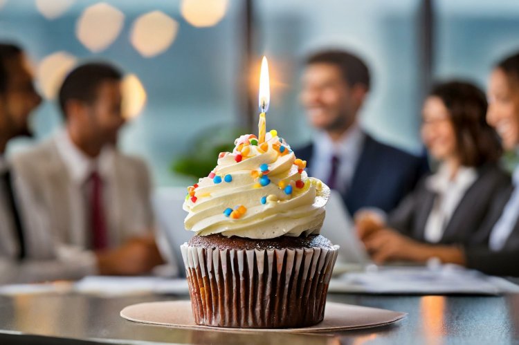 Открытки и картинки «С Днем рождения, Алексей!»