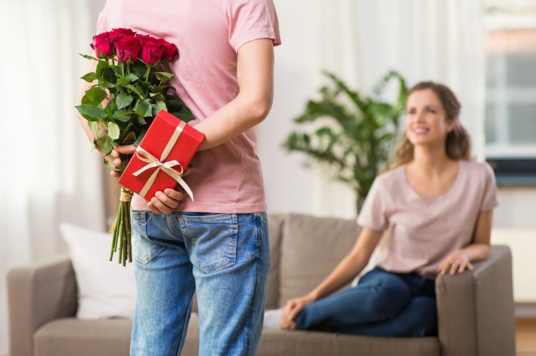 Открытки и картинки «С Днем рождения, Оксана!»