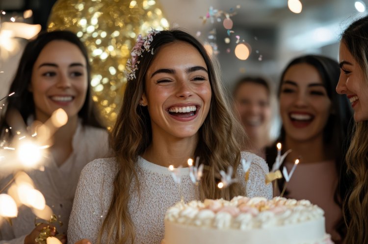 Открытки и картинки «С Днем рождения, Катя!»