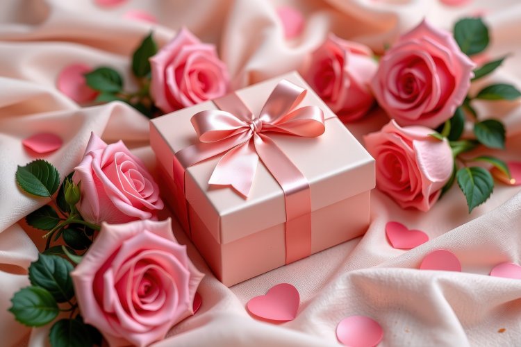 Открытки и картинки «С Днем рождения, Лариса!»