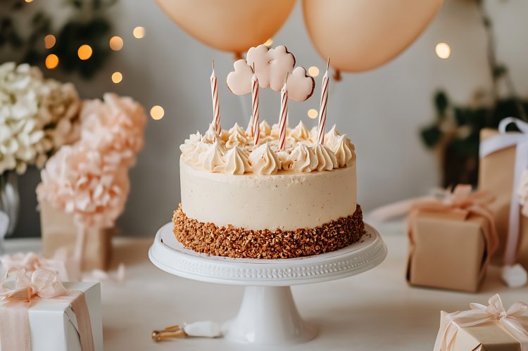 Открытки и картинки «С Днем рождения, Галина!»