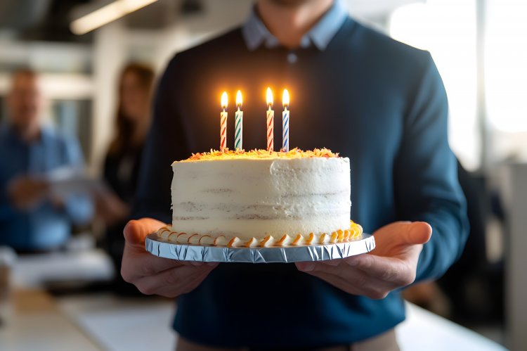 Открытки и картинки «С Днем рождения, Максим!»