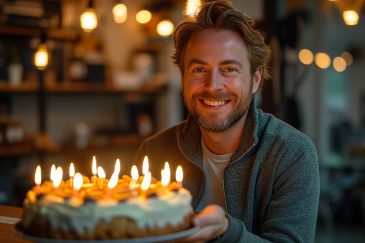 Открытки и картинки «С Днем рождения, Игорь!»