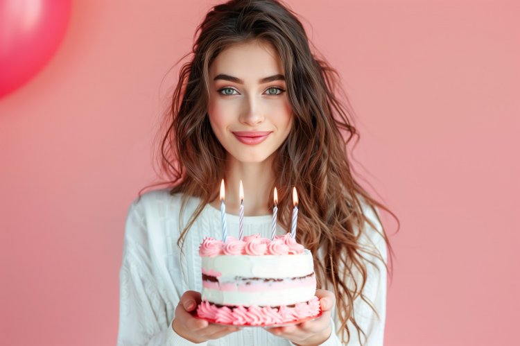 Открытки и картинки «С Днем рождения, Алина!»