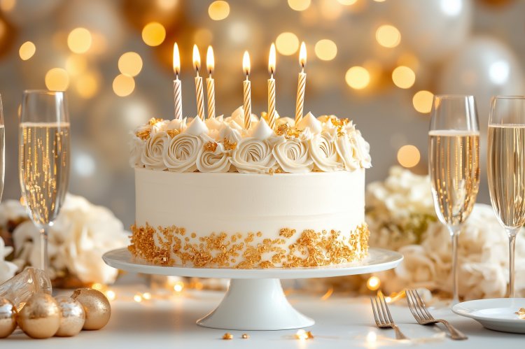 Открытки и картинки «С Днем рождения, Алла!»