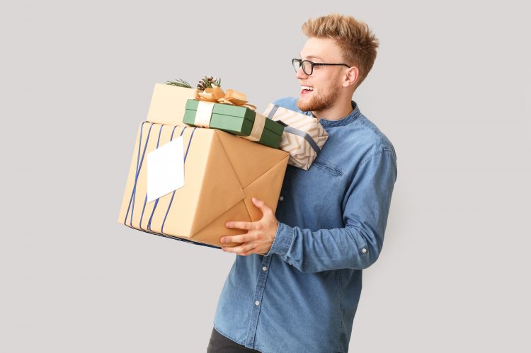 Открытки и картинки «С Днем рождения, Иван!»