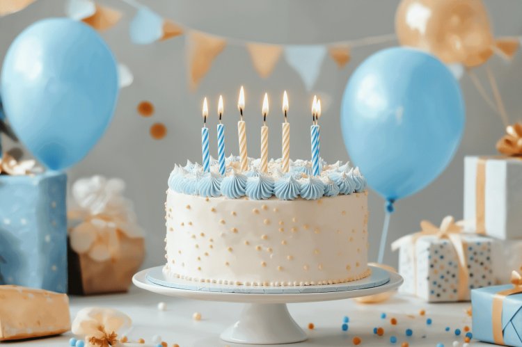 Открытки и картинки «С Днем рождения, Василий!»