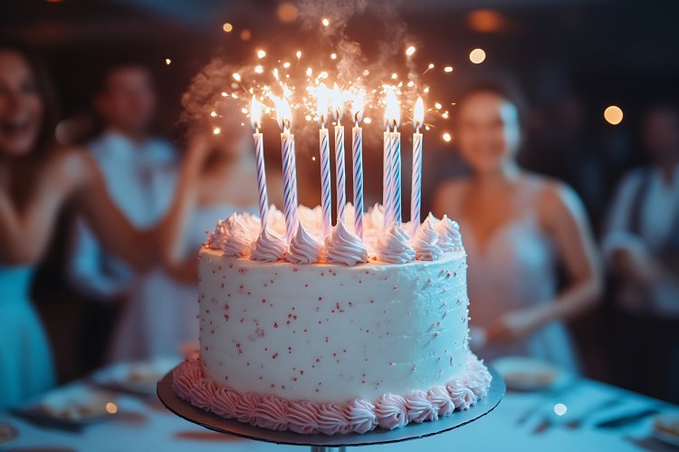 Открытки и картинки «С Днем рождения, Диана!»