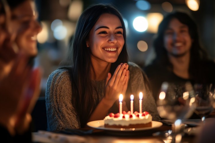 Открытки и картинки «С Днем рождения, Нина!»