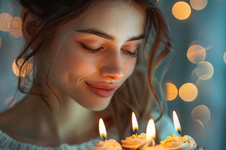 Открытки и картинки «С Днем рождения, Мария!»