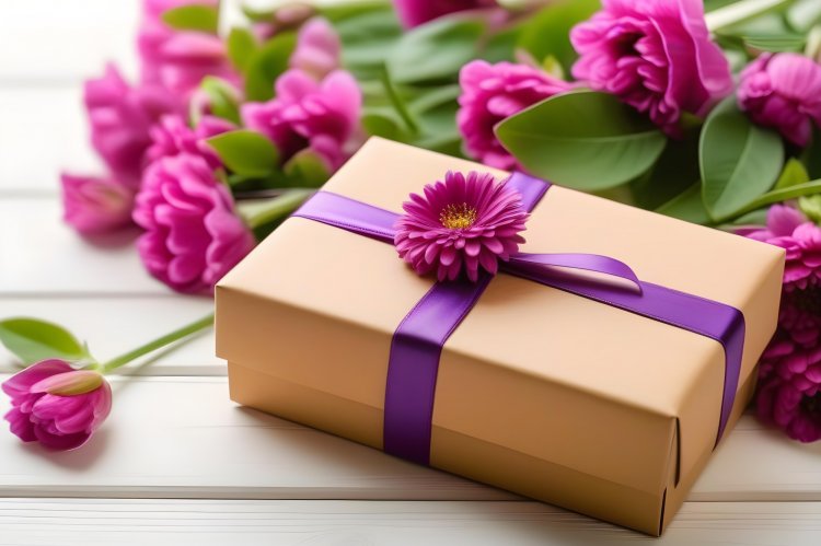 Открытки и картинки «С Днем рождения, Маргарита!»