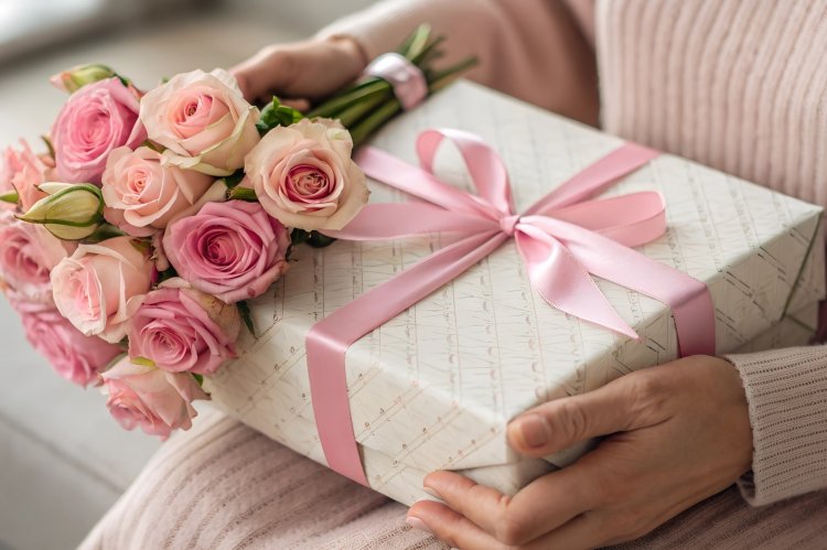 Открытки и картинки «С Днем рождения, Зоя!»