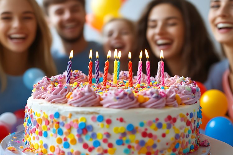 Открытки и картинки «С Днем рождения, София!»