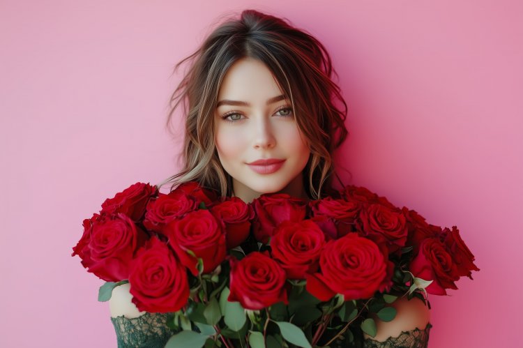 Открытки и картинки «С Днем рождения, Лилия!»