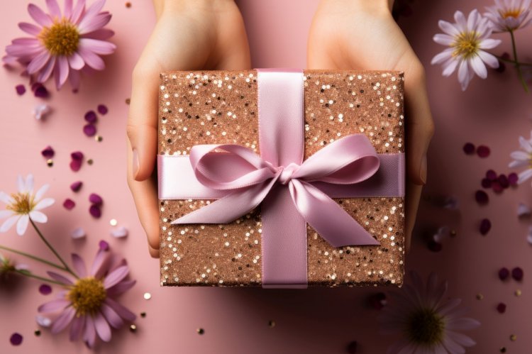 Открытки и картинки «С Днем рождения, Тамара!»