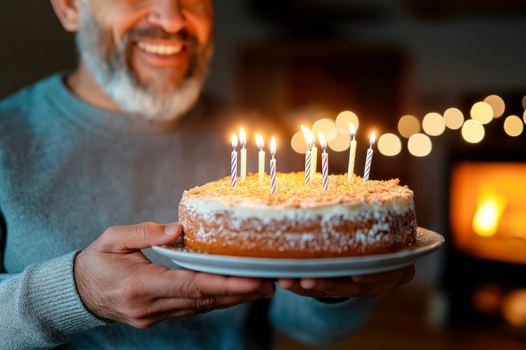 Открытки и картинки «С Днем рождения, Виталий!»