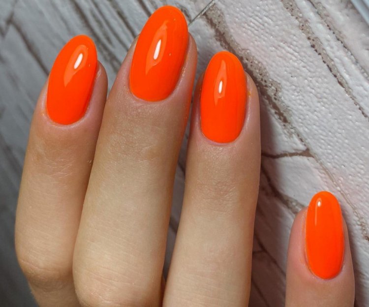 Освежающий цитрус