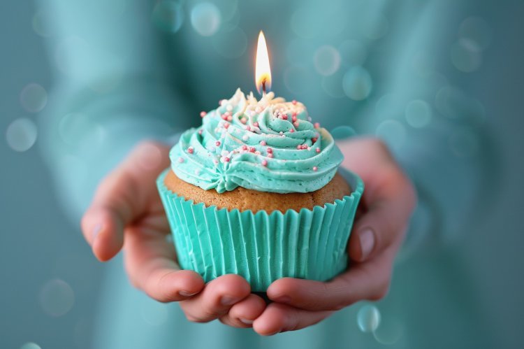 Открытки и картинки «С Днем рождения, Костя!»