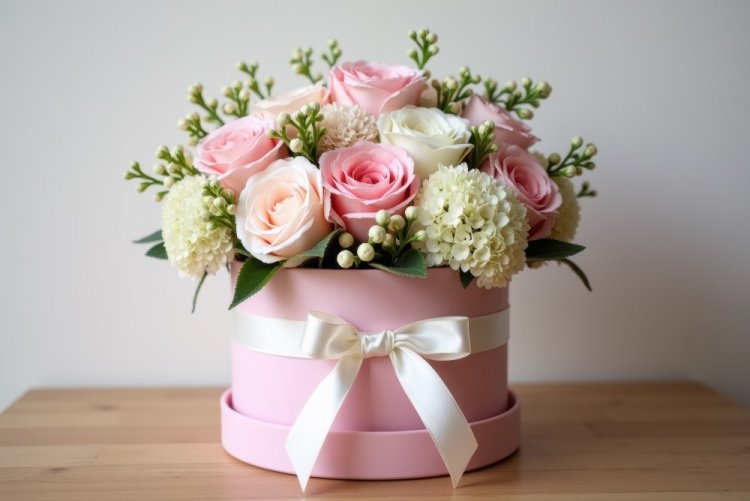 Поздравления с юбилеем женщине на 40 лет