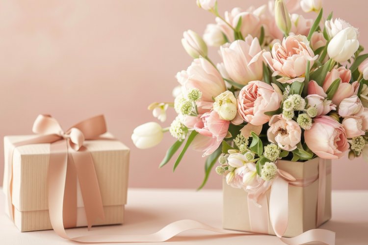 Открытки на День ангела и именины Татьяне