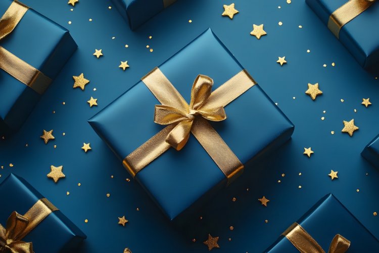 Поздравления с юбилеем мужчине на 50 лет