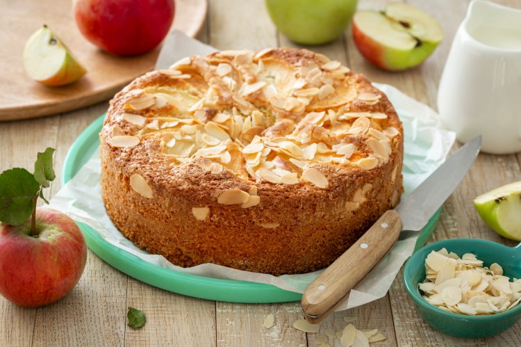 20 пирогов на скорую руку в духовке, которые точно стоит приготовить