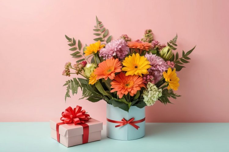 Открытки на День ангела и именины Галине