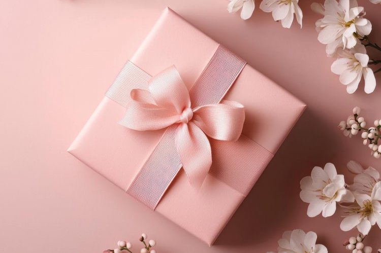 Открытки на День ангела и именины Светлане