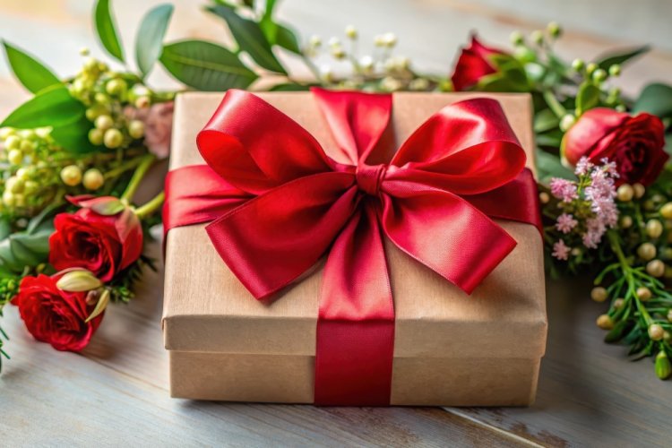 Поздравления с юбилеем 60 лет коллеге-женщине