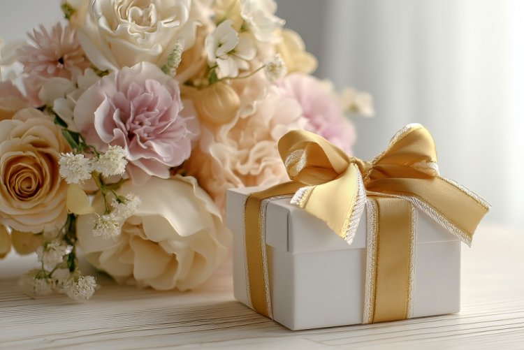 Прикольные поздравления с 40-летием женщине