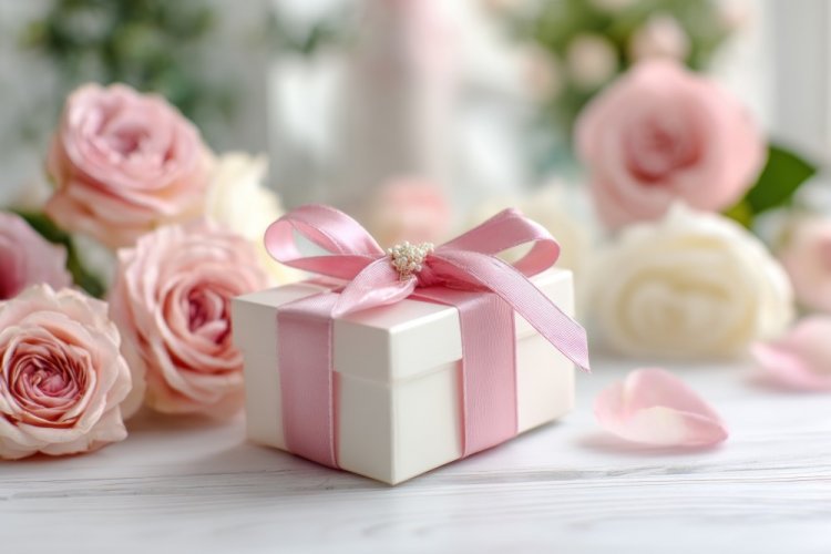 Поздравления с Днем рождения жене на юбилей