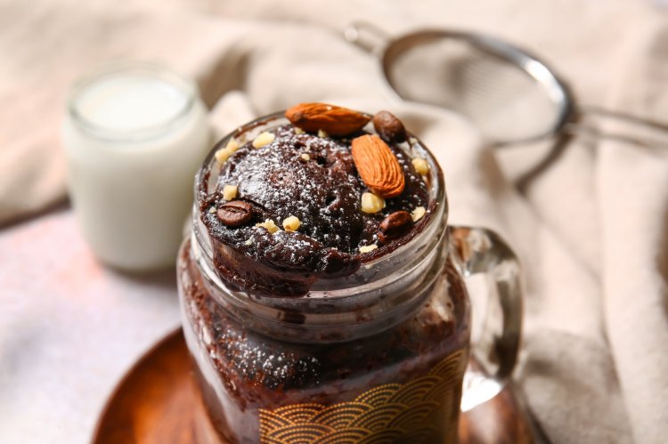 8 отличных рецептов, как приготовить пасту Амосова