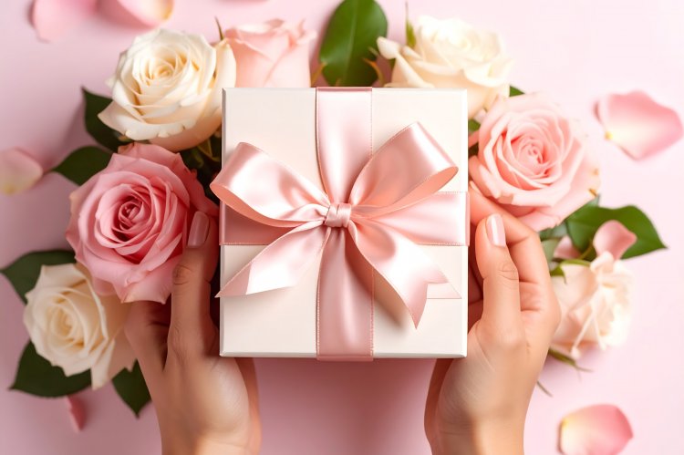 Открытки и картинки «С Днем рождения!» тете